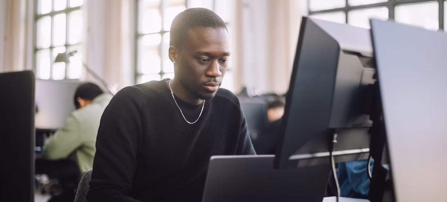 How to Become a Cloud Security Engineer: 2025 Career Guide | Coursera