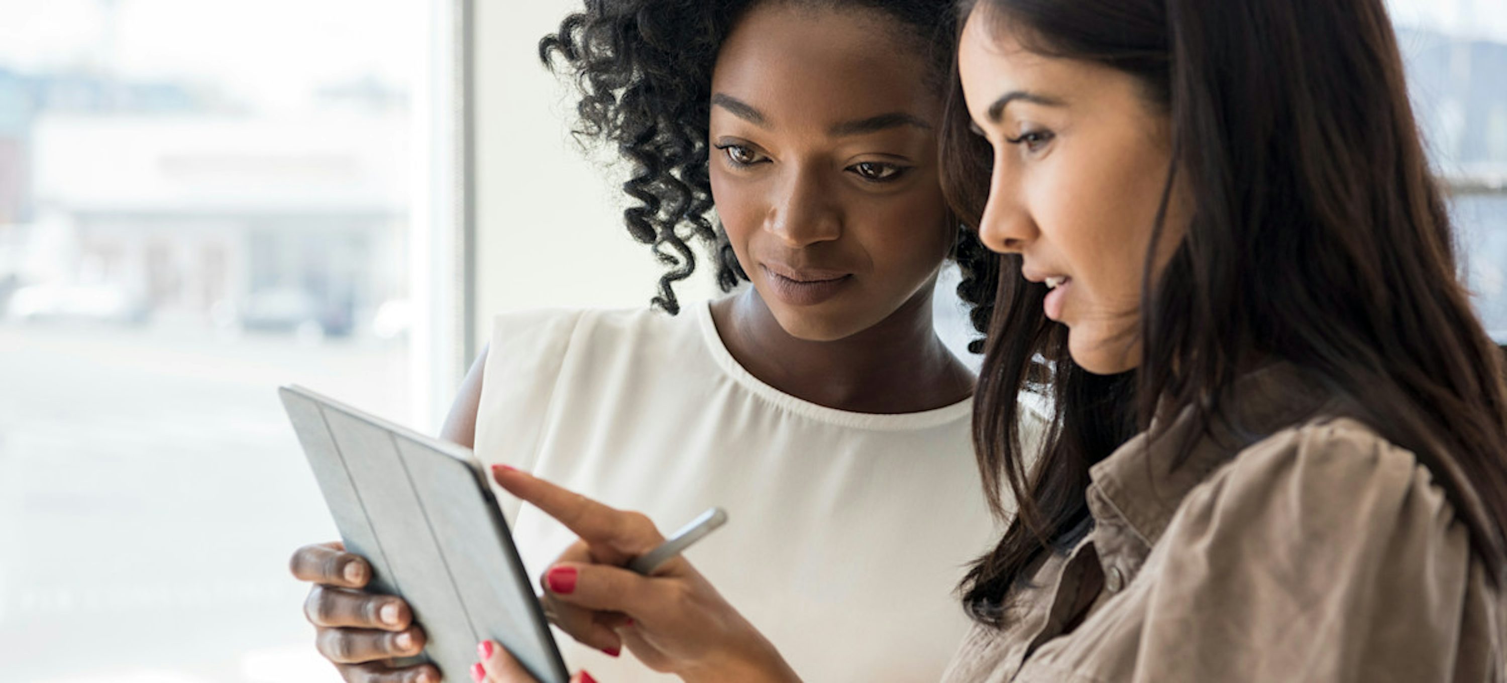 Syeming Lemmatization vs. Stemming: Understanding NLP Methods | Coursera
