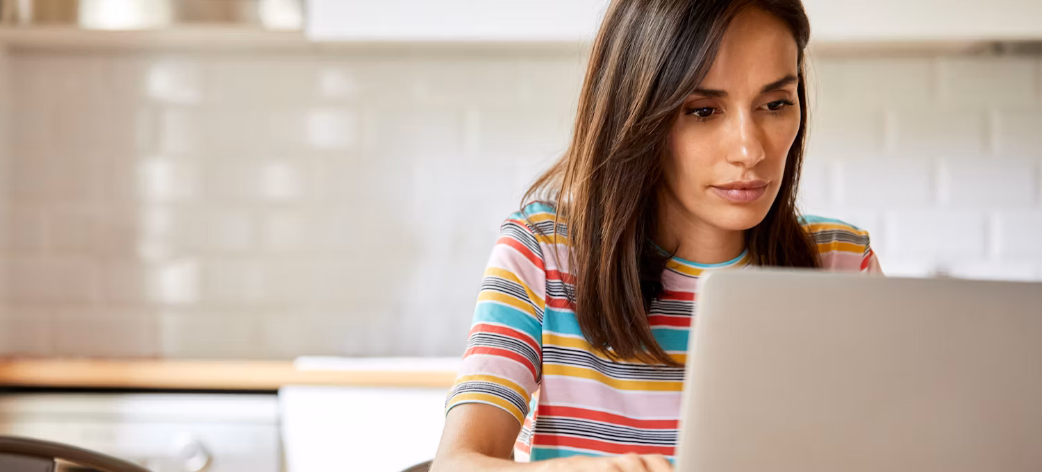 How to Optimize a CompTIA A+ Resume | Coursera