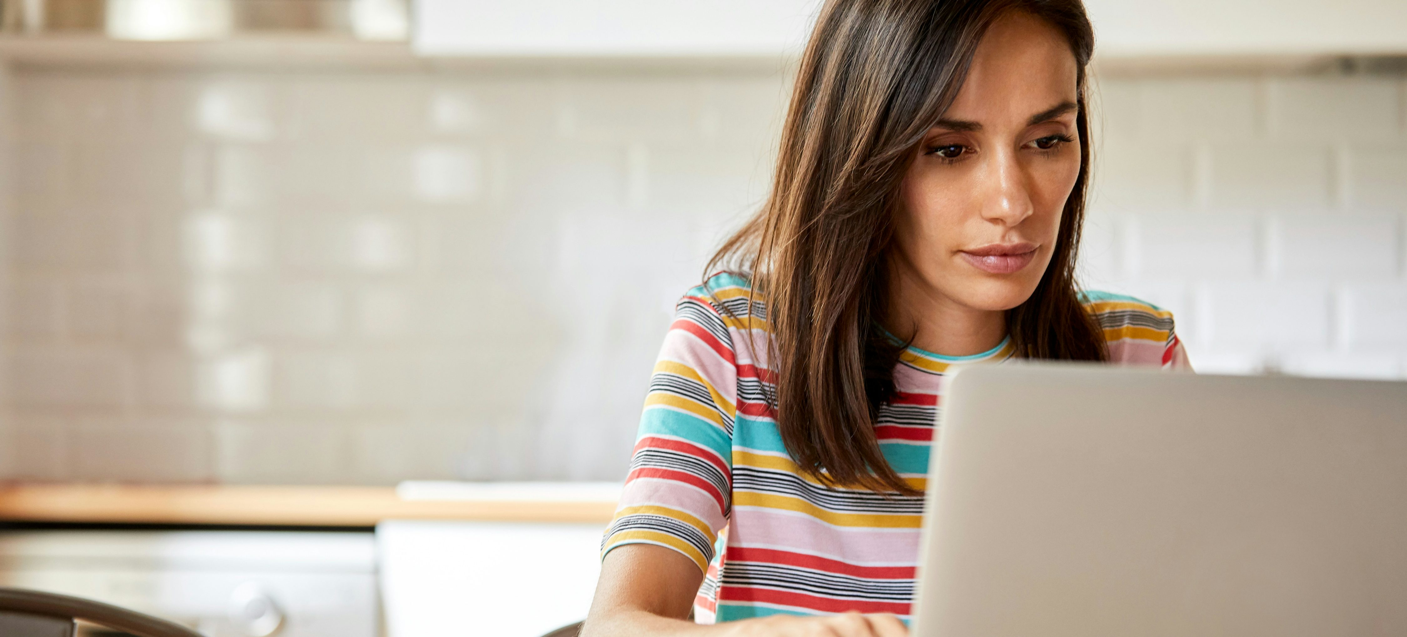 How to Optimize a CompTIA A+ Resume Coursera