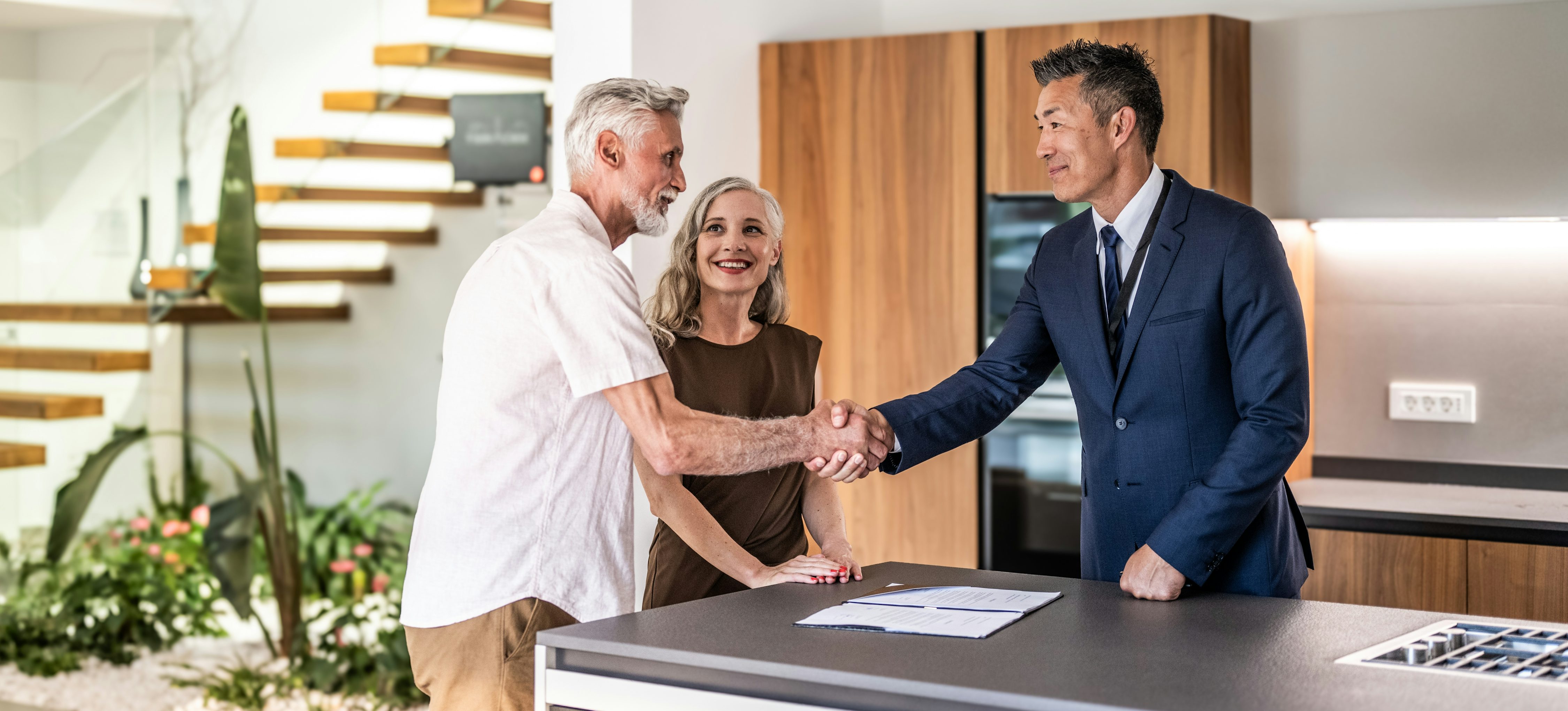 How Do Real Estate Agents Get Paid? Coursera