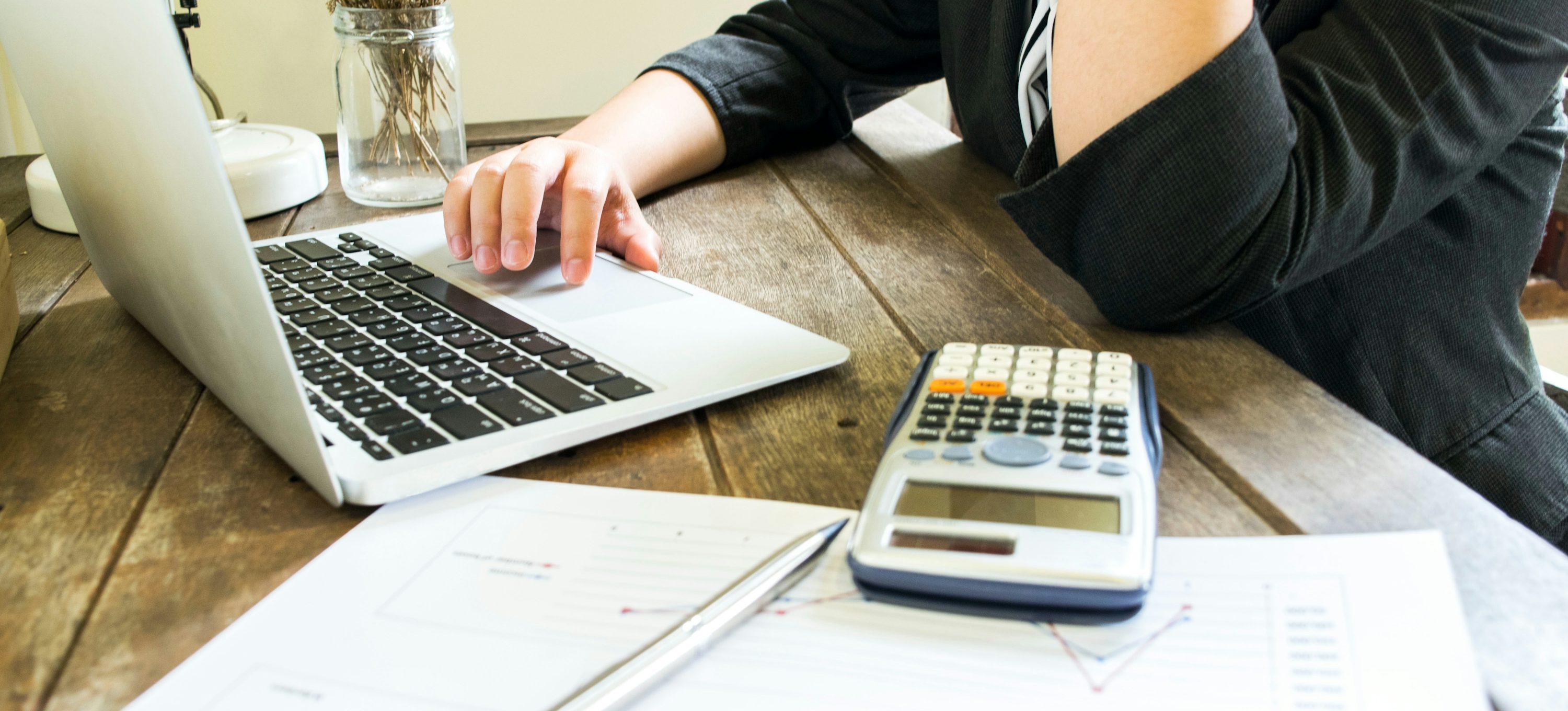 What Is Tableau? Features, Use Cases