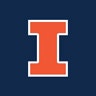 University of Illinois logo