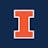 University of Illinois Gies College of Business logo