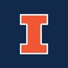 University of Illinois Gies College of Business logo