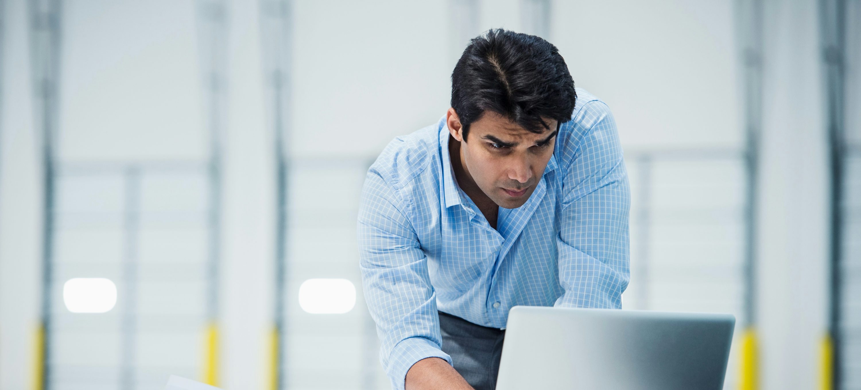 Elevate Your Engineering Skills with MATLAB Certification | Coursera