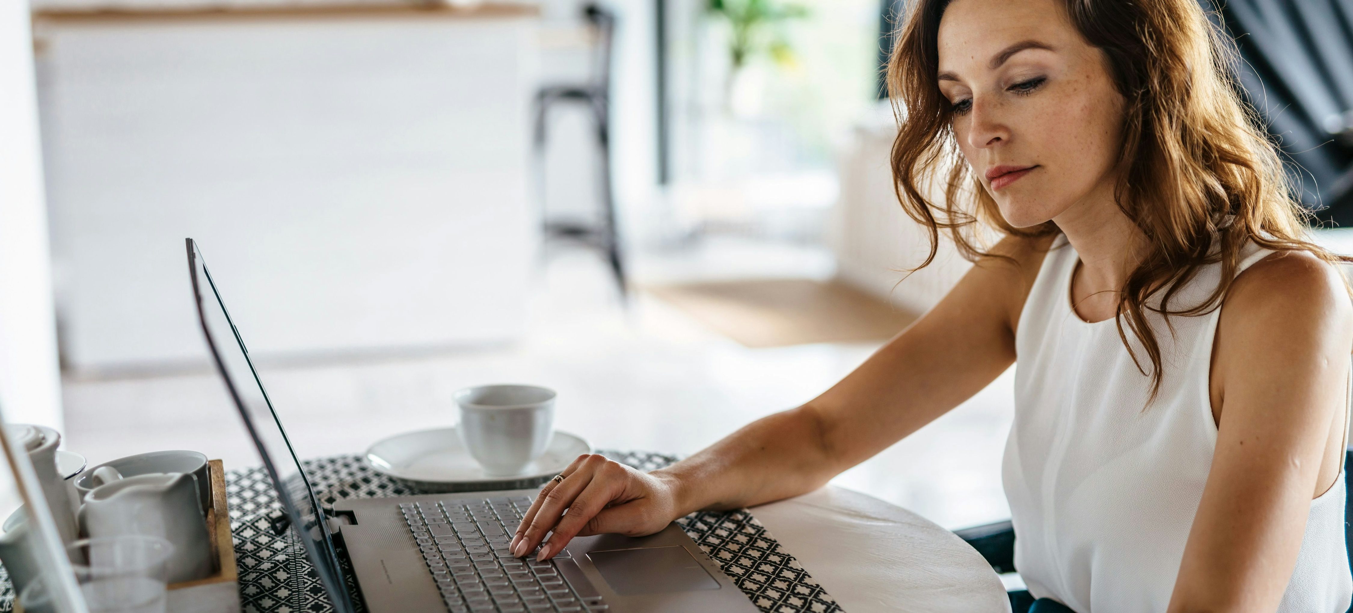 How to Show Promotions on Your Resume Guide + Examples Coursera