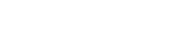 Imperial College London