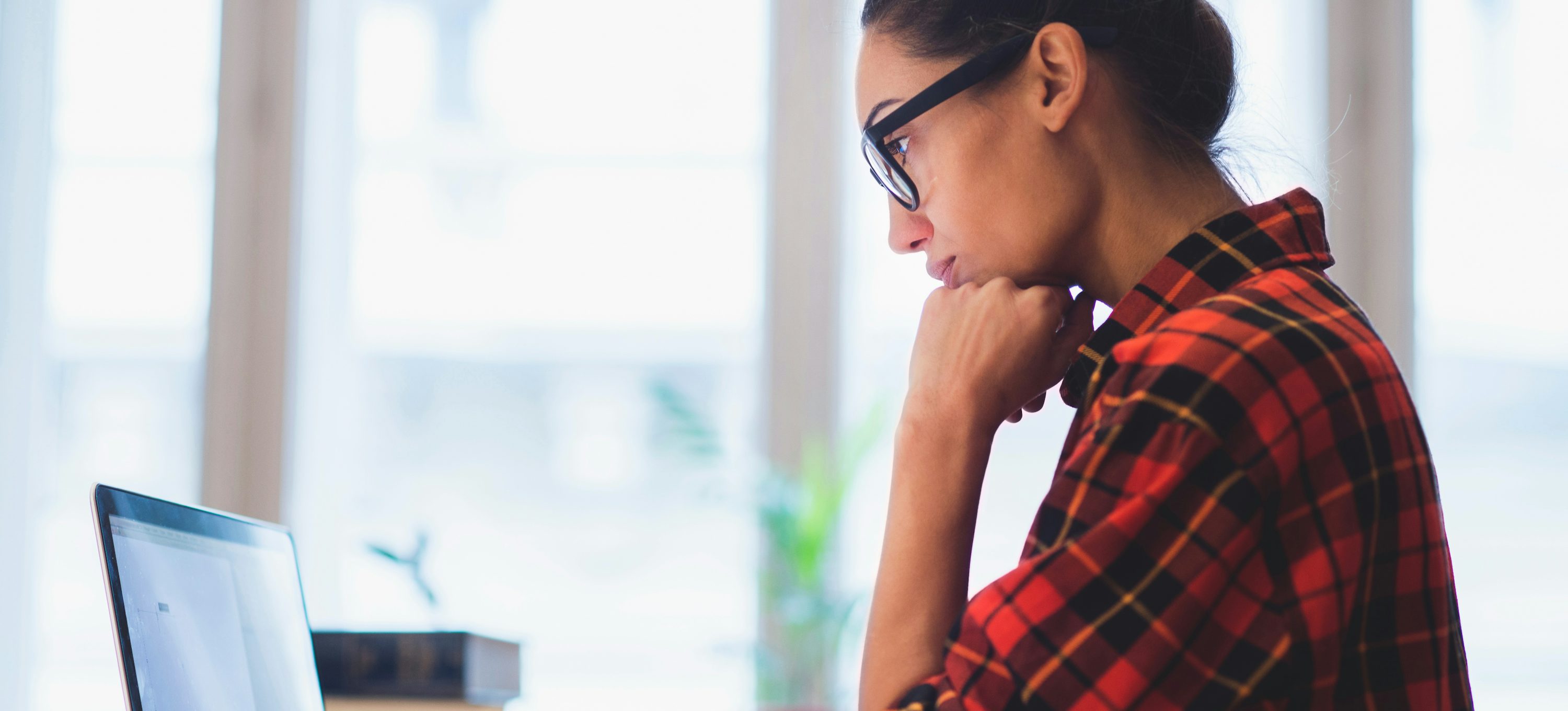 What Degree Do You Need for Real Estate Agent Careers? Coursera What Degree Do You Need for Real Estate Agent Careers? Coursera