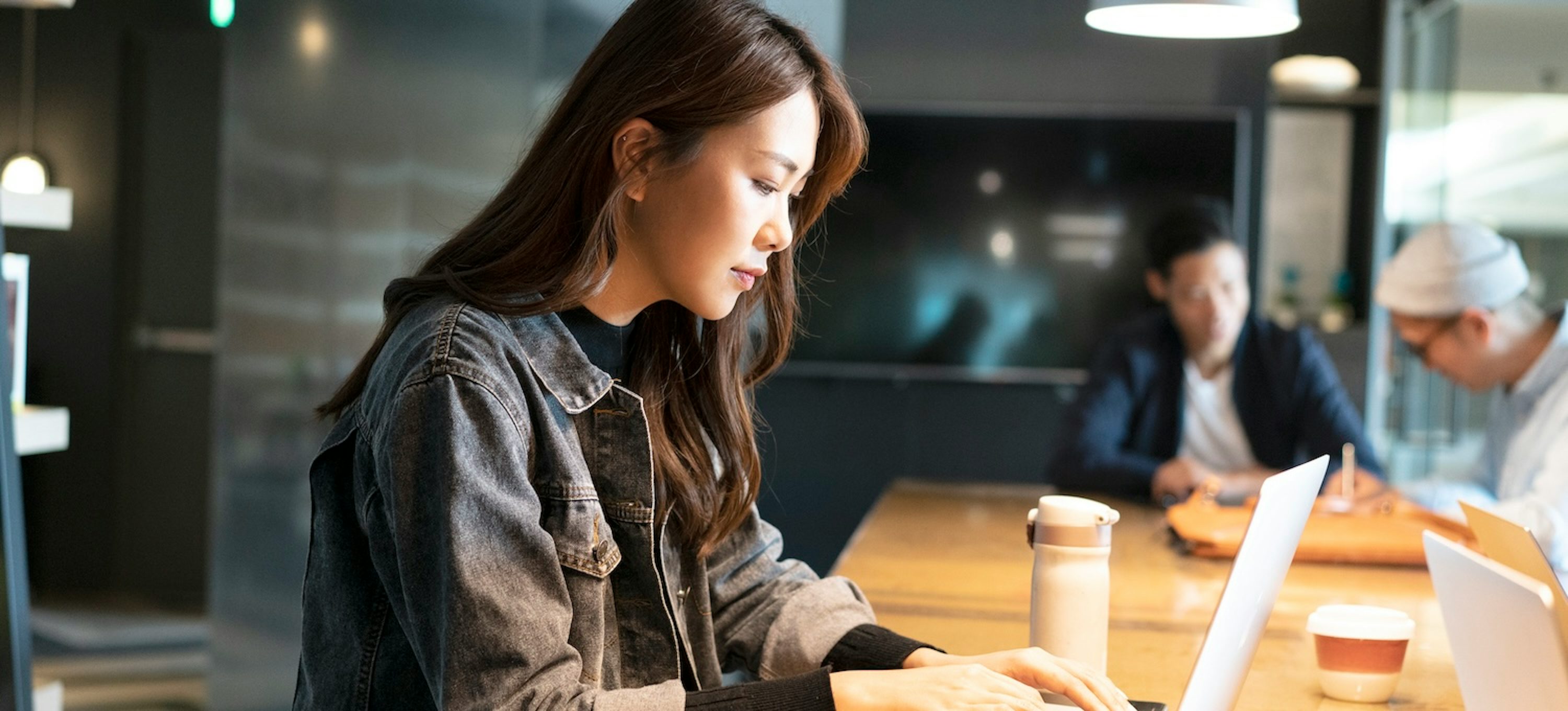 Transfer Class What Is a Transfer Degree? | Coursera