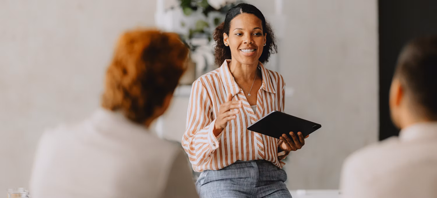 Hr A Human Resources Department Guide | Coursera