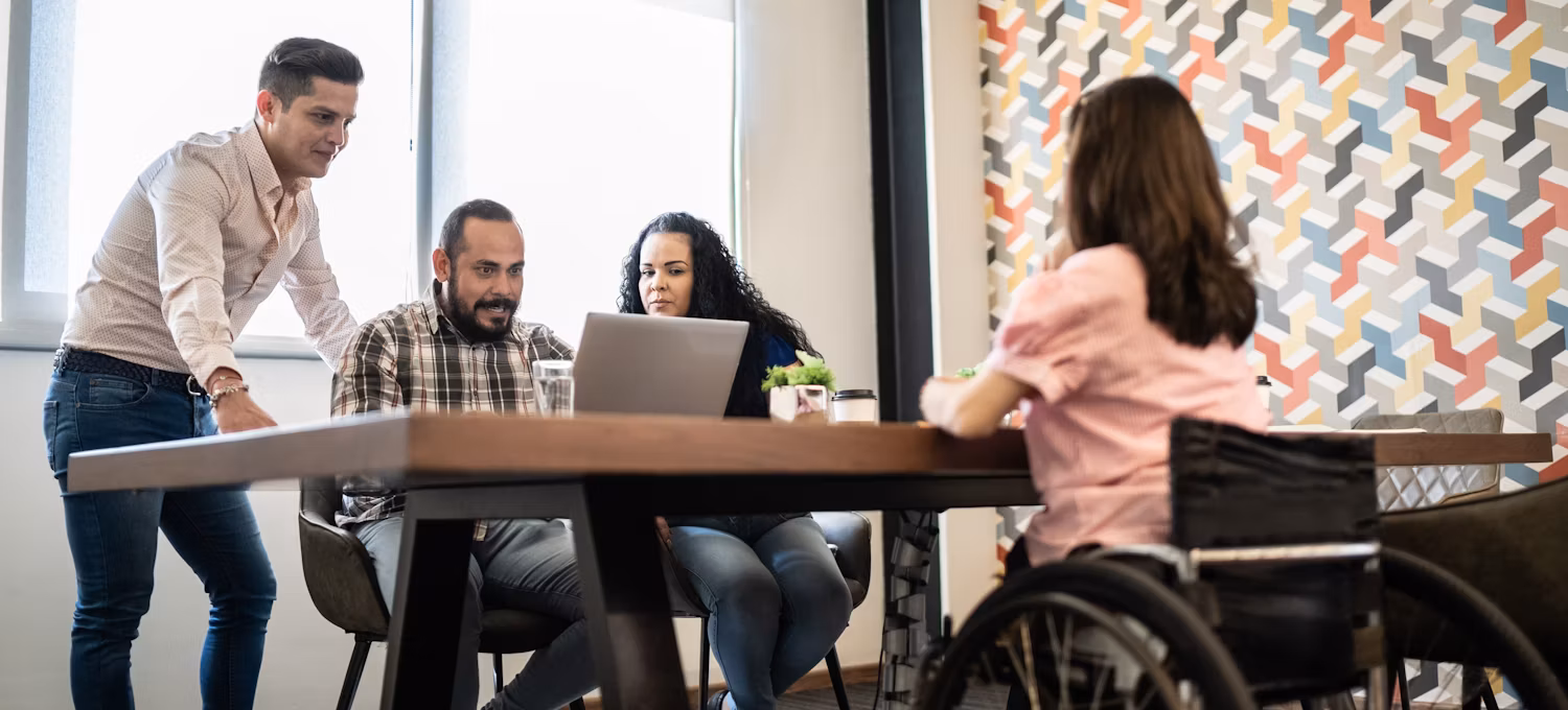 What Is a Retrospective? | Coursera