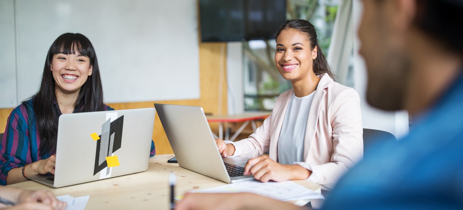 Typical interview formats and questions