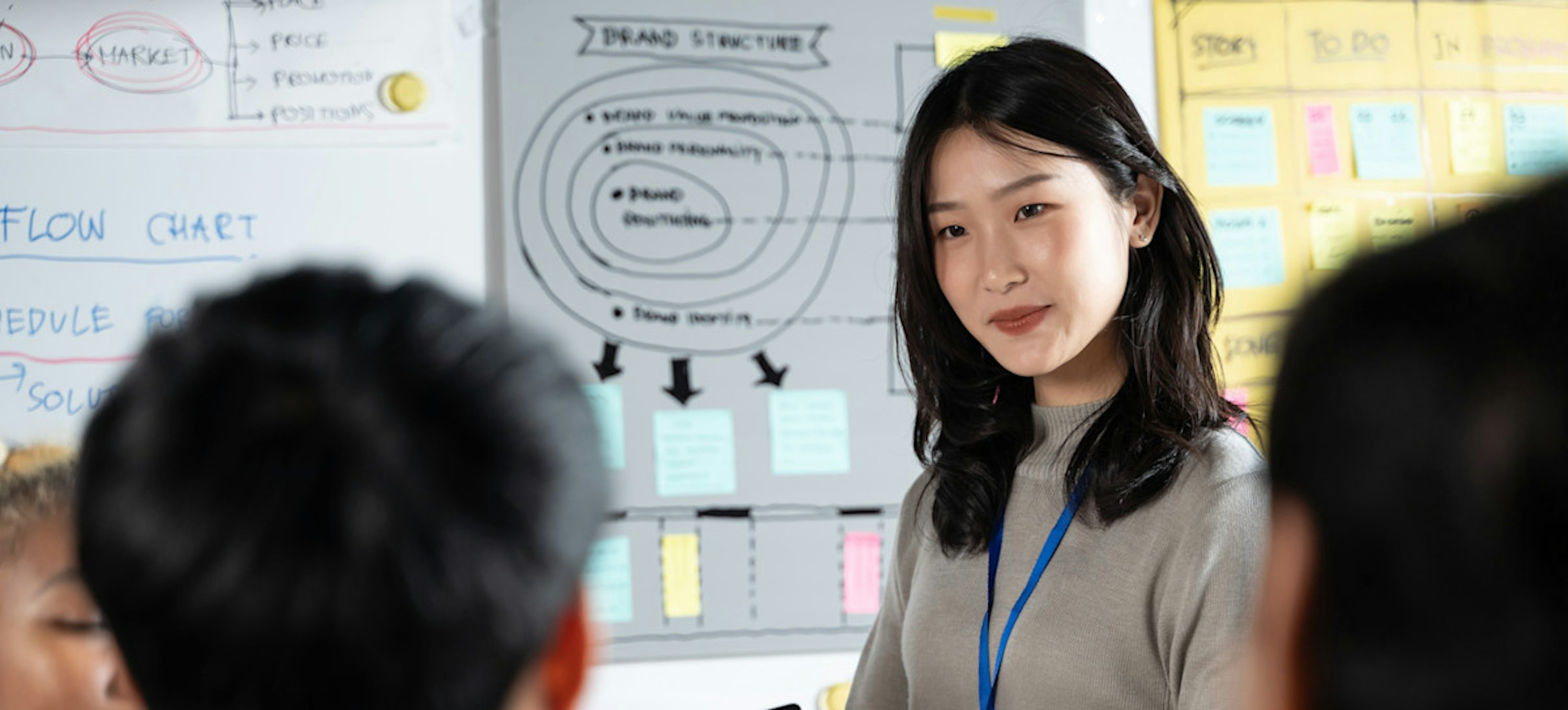 Computer Info Systems/programming What Are Computer Information Systems? Definition, Degree, and Careers ...