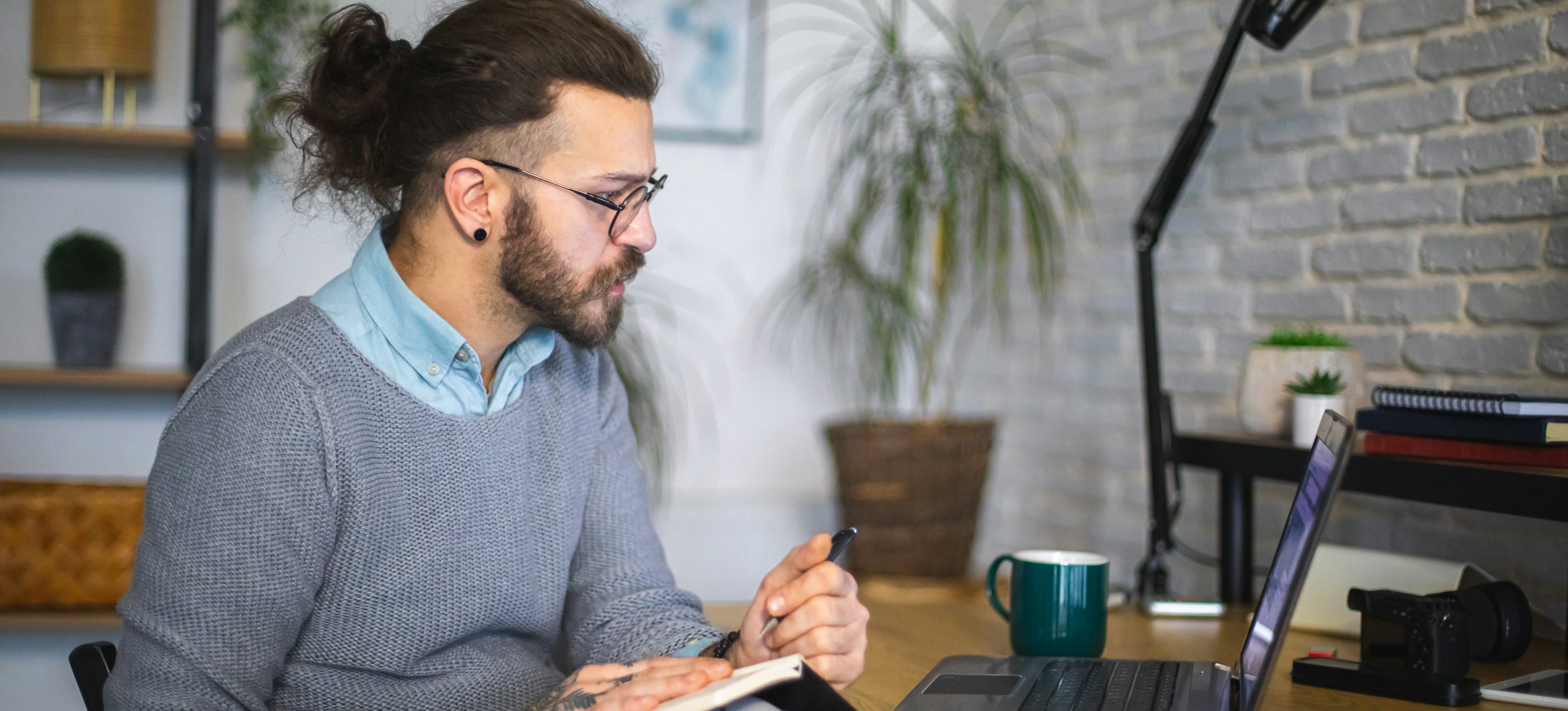 Full-Stack Developer Certification Guide | Coursera