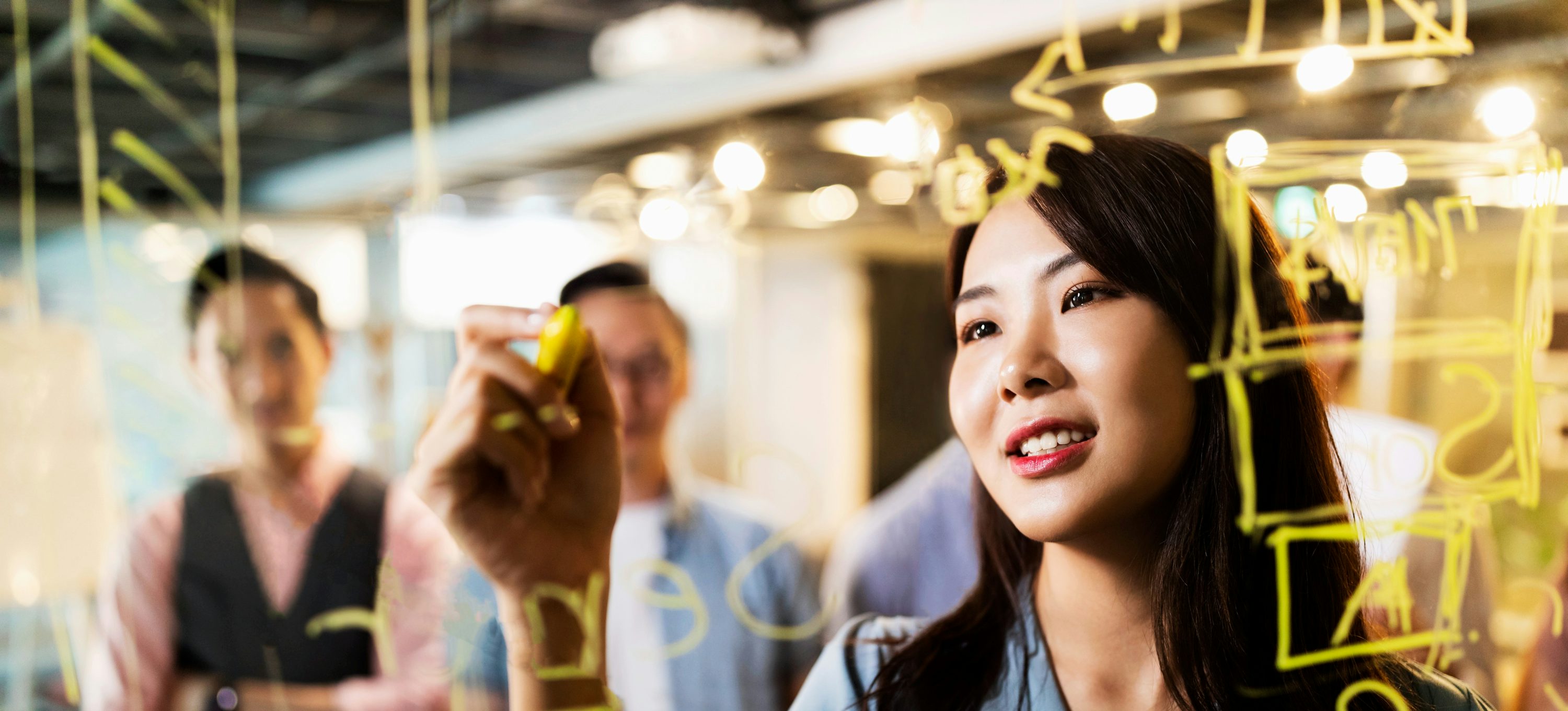 What Is a Management Information System (MIS)? Careers and Degrees ...