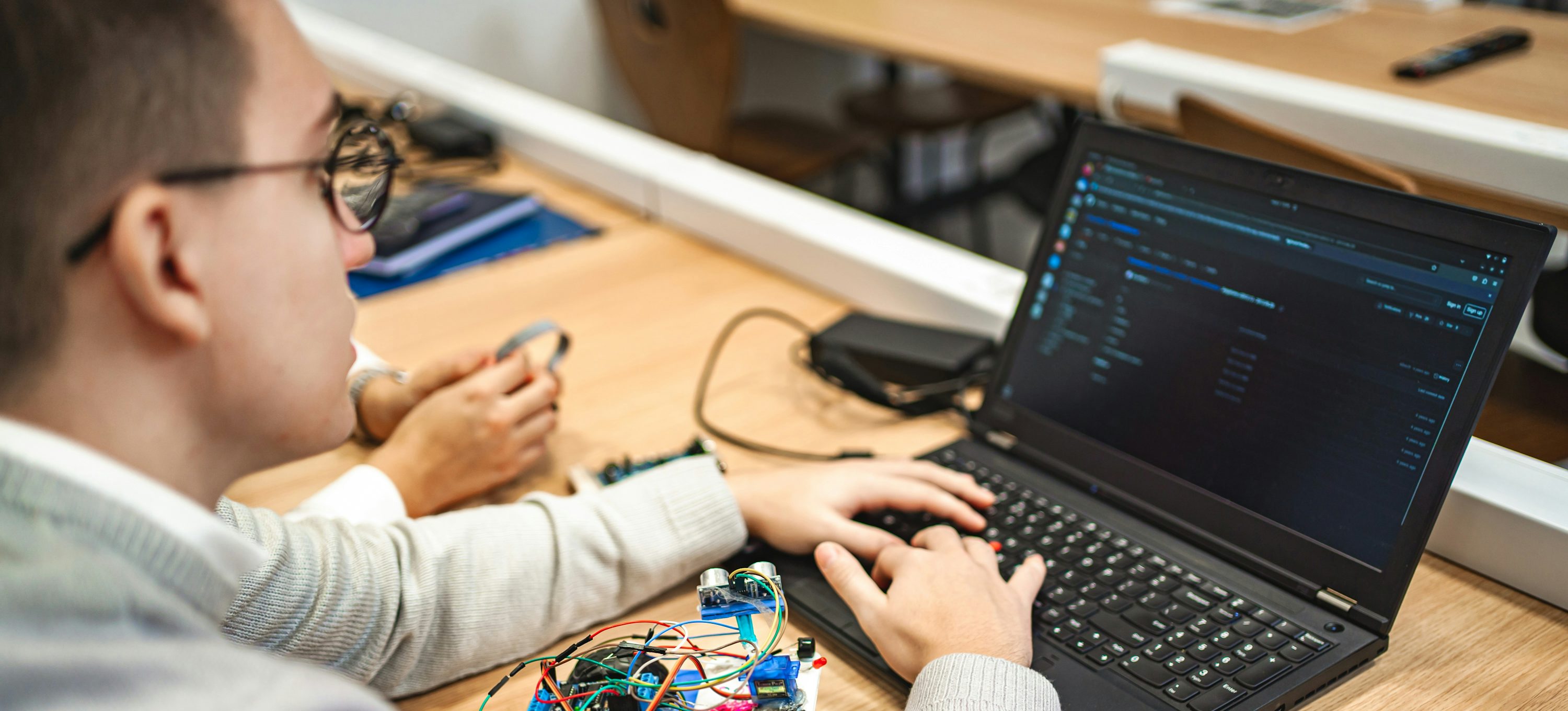Is An Engineering Degree Worth It Coursera is-an-engineering-degree-worth-it-coursera
