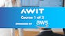 Real-World Cloud PM 1 of 3: Cloud Business and Technology