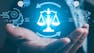 AI Ethics for the Workplace