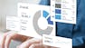 Digital Campaign Tracking and Optimization Fundamentals