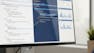 Mastering SAS Macros: Build, Automate & Optimize Programs