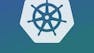 Kubernetes Workloads and Application Management