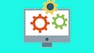 Graphic Elements of Design: Color Theory and Image Formats