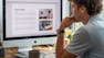 Reimagining Brand Strategy for the Digital Age