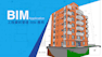 工程資訊管理 BIM 應用