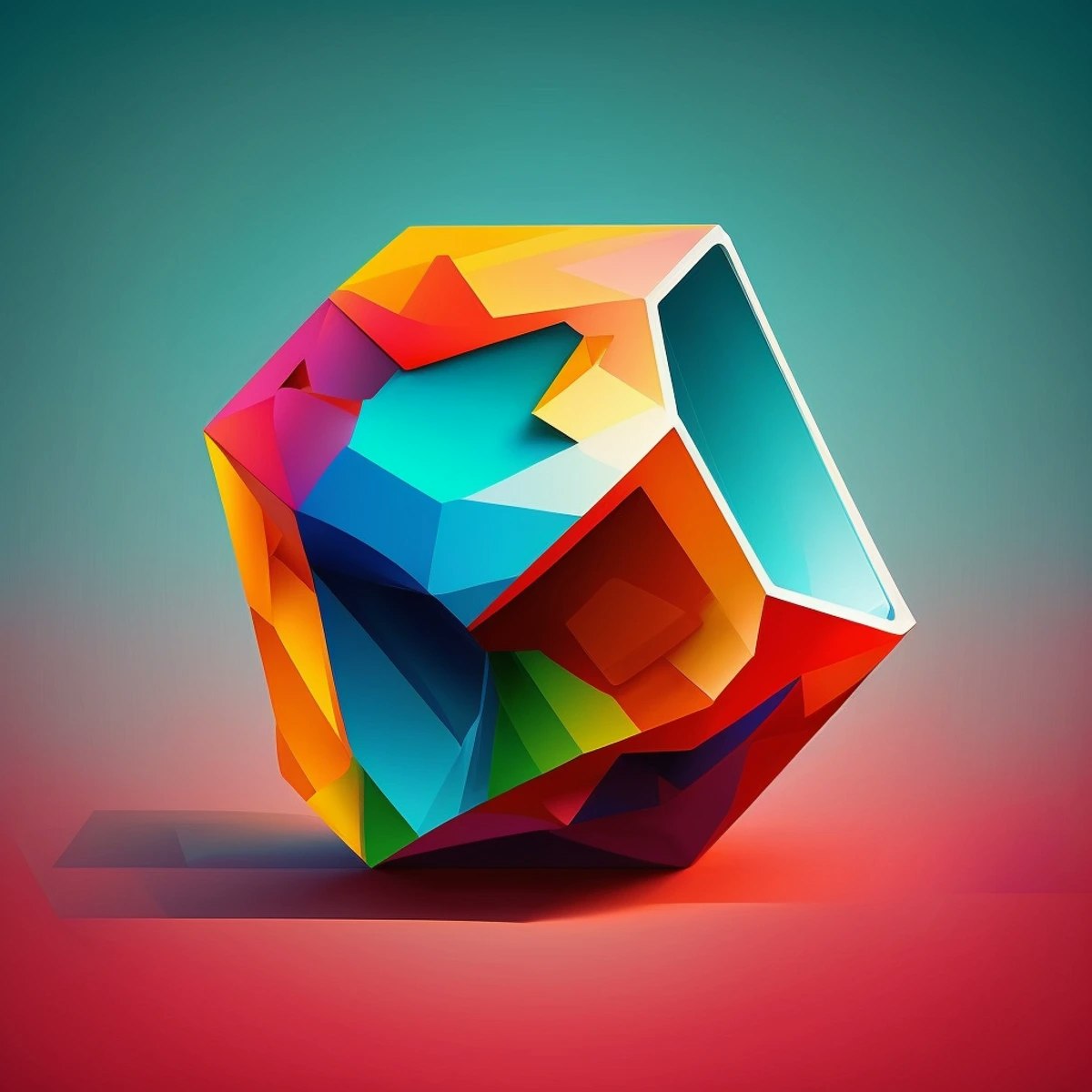 AI Agent Skills for Leaders