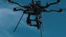 Real-Time Mission-Critical Systems Design