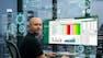 Microsoft Excel: From Basics to AI-Powered Workflows