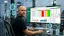 Microsoft Excel: From Basics to AI-Powered Workflows