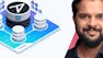 Ansible for the Absolute Beginners