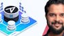 Ansible for the Absolute Beginners