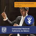 Habilidades gerenciales: Proyecto final by Universidad Nacional Autónoma de México