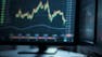 Splunk Query Language and Data Analysis