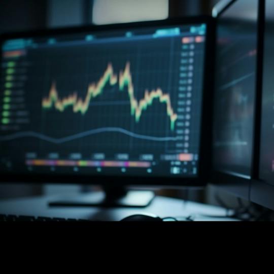 Portada: Lenguaje de consulta de Splunk y análisis de datos