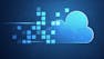Azure Practical - Cognitive Services