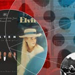 Scandinavian Film and Television image