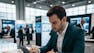 Create Pitchbook Strip Profiles