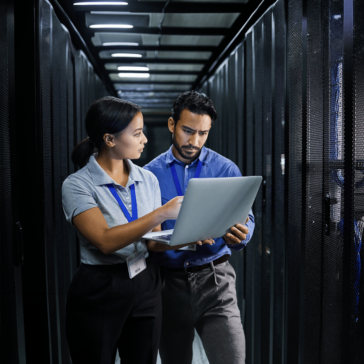 Data Governance and Purview
