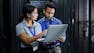 Data Governance and Purview