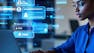 Generative AI Course in Software Design