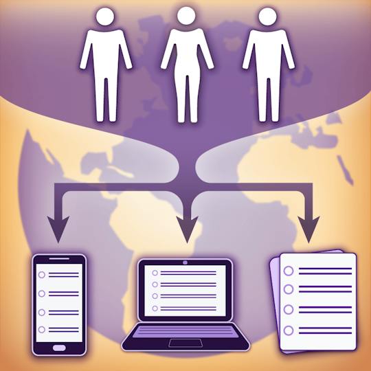 Portada: Emerging Approaches for Measuring Population Health