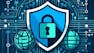 Advanced Network Security and Analysis