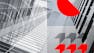 Corporate Finance Essentials II
