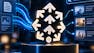 Vector Search and Semantic Retrieval with Pinecone