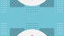 UX Design Fundamentals