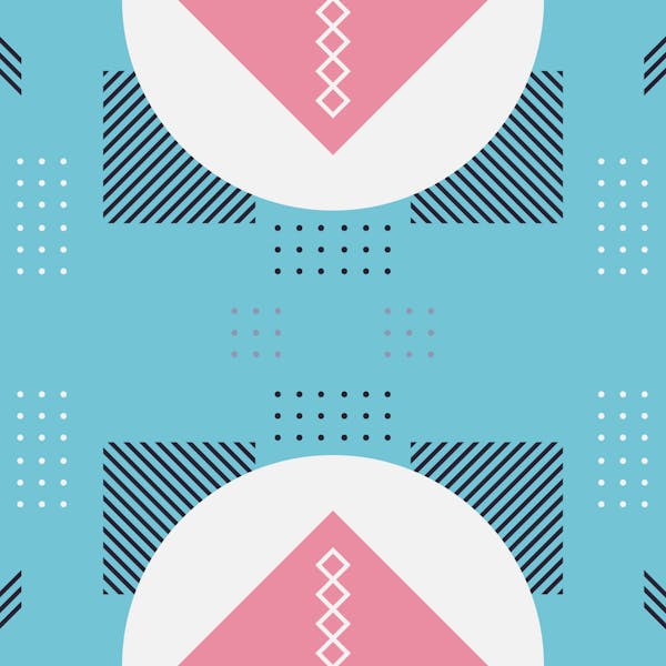 UX Design Fundamentals image